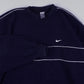 Nike Sweater (L)