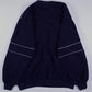 Nike Sweater (L)