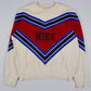 Nike Sweater (XS)