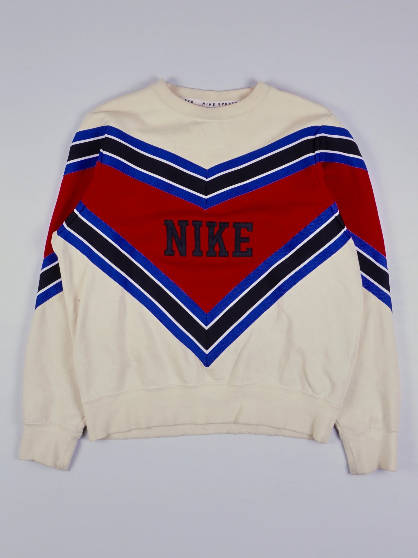 Nike Sweater (XS)