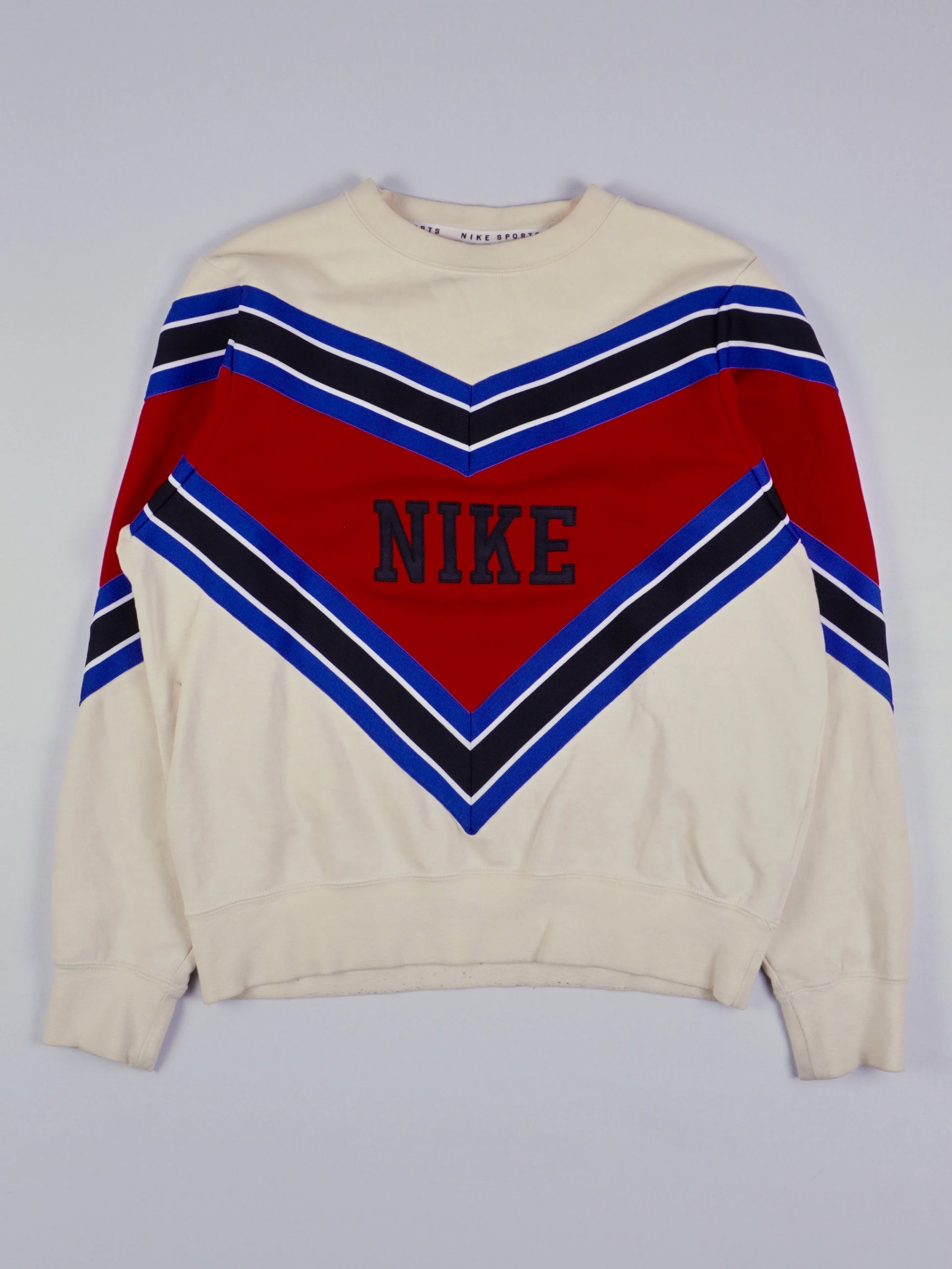 Nike Sweater (XS)