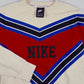 Nike Sweater (XS)