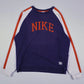 Nike Sweater (L)