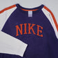 Nike Sweater (L)