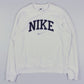 Nike Sweater (S)