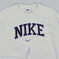 Nike Sweater (S)