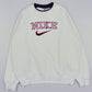 Nike Sweater (M)