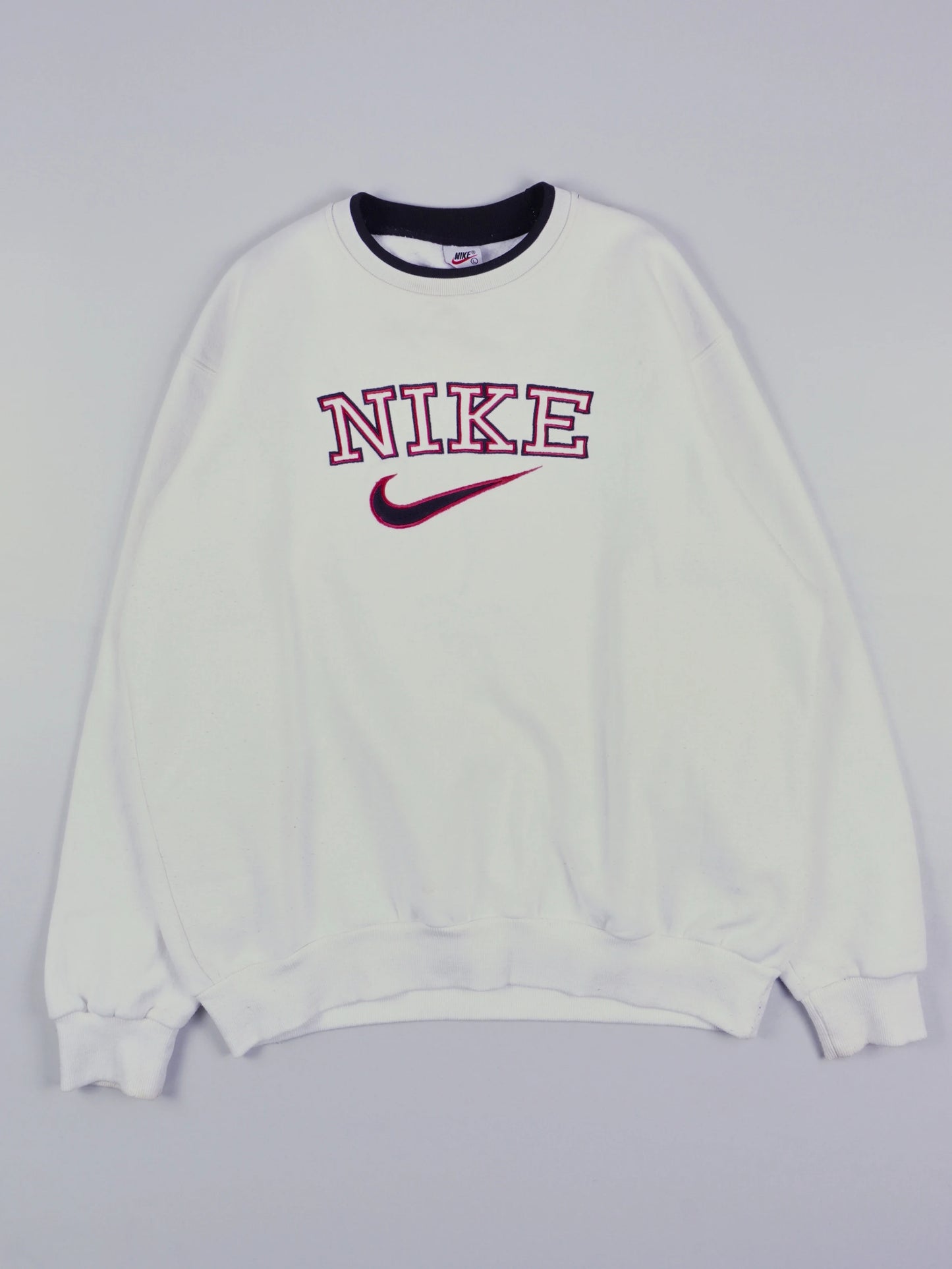 Nike Sweater (M)