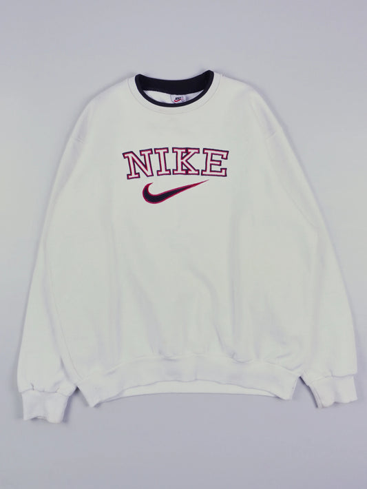 Nike Sweater (M)