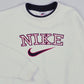 Nike Sweater (M)