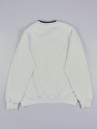 Nike Sweater (M)