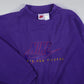 Nike Sports & Fitness Sweater (M)