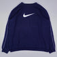 Nike Sweater (XL)