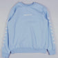 Adidas Sweater (XS)