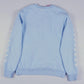 Adidas Sweater (XS)