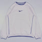 Nike Sweater (L)