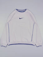 Nike Sweater (L)