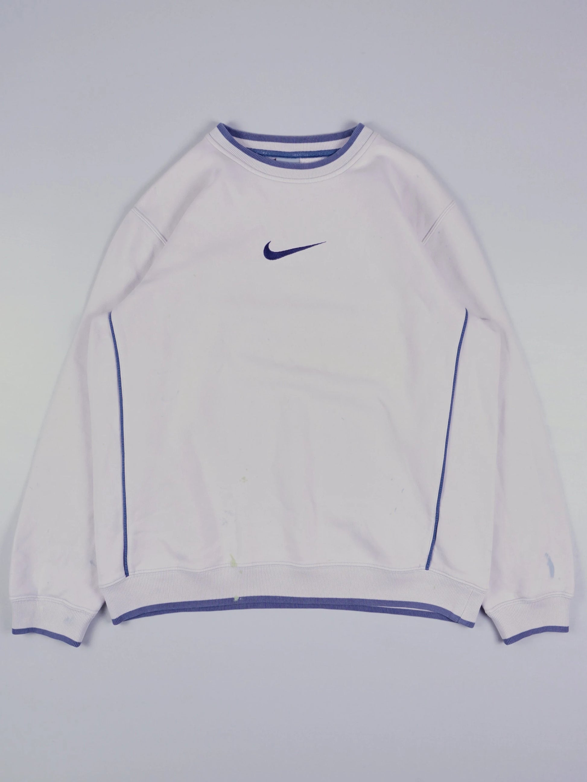 Nike Sweater (L)