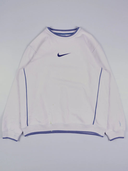 Nike Sweater (L)