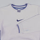 Nike Sweater (L)