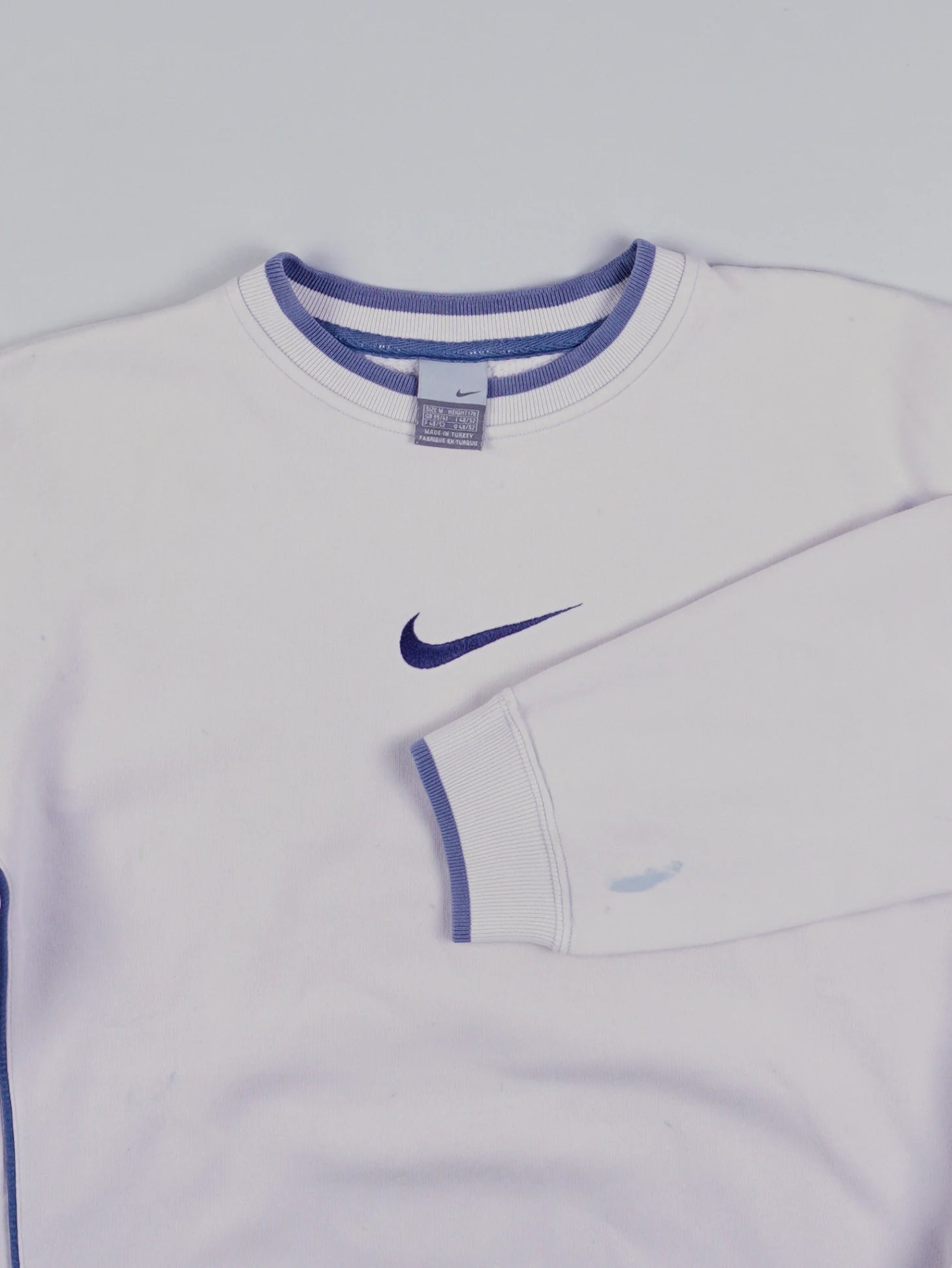 Nike Sweater (L)