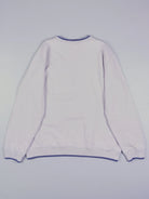 Nike Sweater (L)