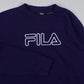 Fila Sweater (S)