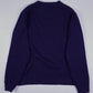 Fila Sweater (S)
