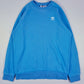 Adidas Sweater (L)