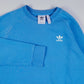 Adidas Sweater (L)