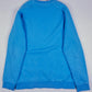 Adidas Sweater (L)
