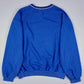 Puma King Sweater (M)