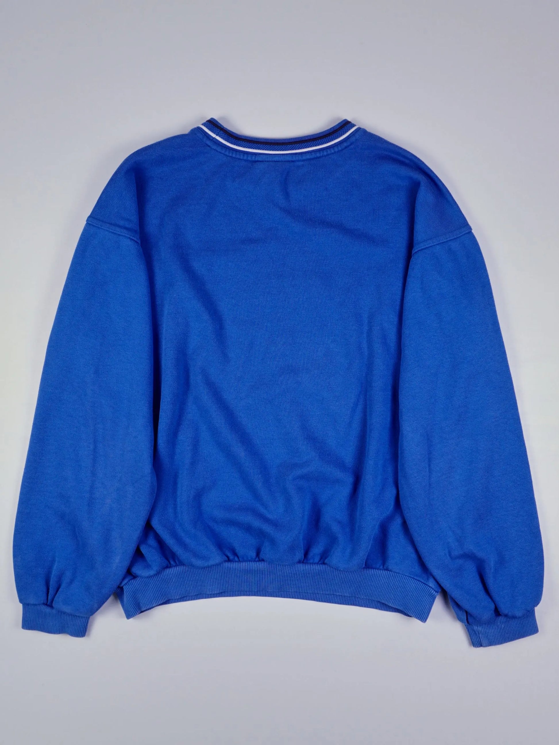 Puma King Sweater (M)
