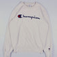 Champion Sweater (S)