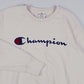 Champion Sweater (S)