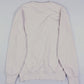 Champion Sweater (S)