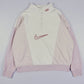 Nike Sweater (M)