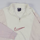 Nike Sweater (M)