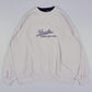 Wrangler Sweater (M)