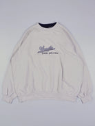 Wrangler Sweater (M)