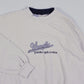 Wrangler Sweater (M)