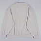 Wrangler Sweater (M)