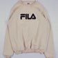 Fila Sweater (M)