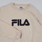 Fila Sweater (M)