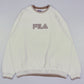 Fila Sweater (L)