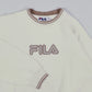 Fila Sweater (L)