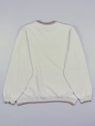 Fila Sweater (L)