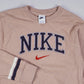Nike Sweater (S)