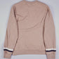 Nike Sweater (S)