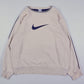 Nike Sweater (L)